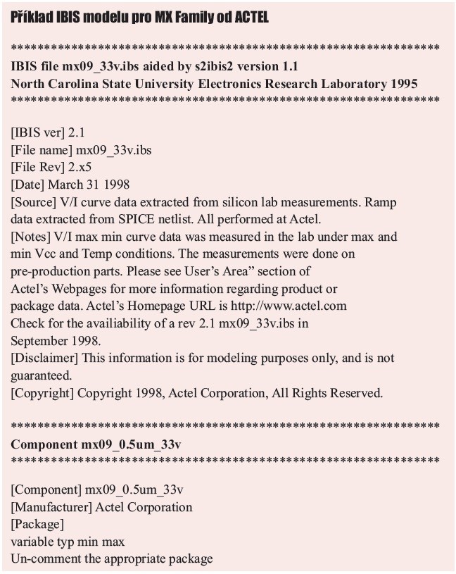 Obr. 1